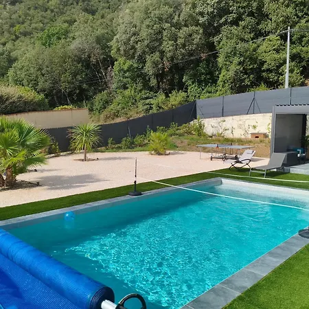 Piscine * アルル